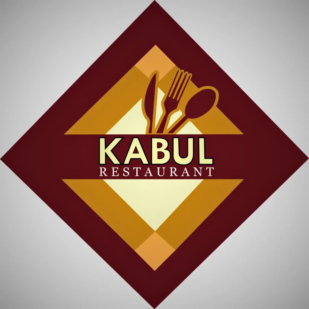 Kabul Restaurant Islamabad -emenuprices