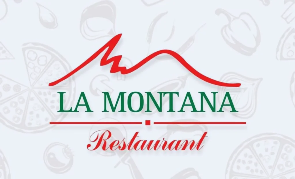La Montana Restaurant Islamabad