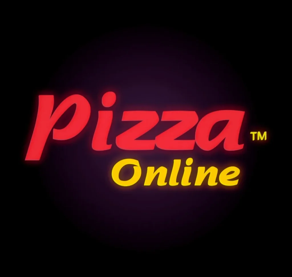 Pizza Online Lahore,Iqbal Town, Johar Town