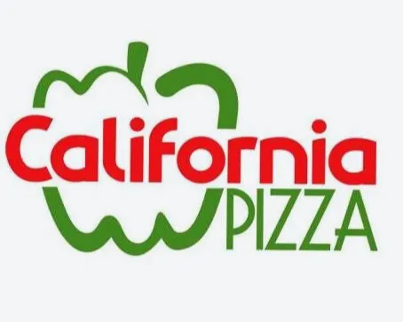 California Pizza Karachi