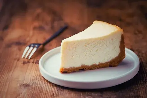 Cheesecake Recipe quick and easy recipe