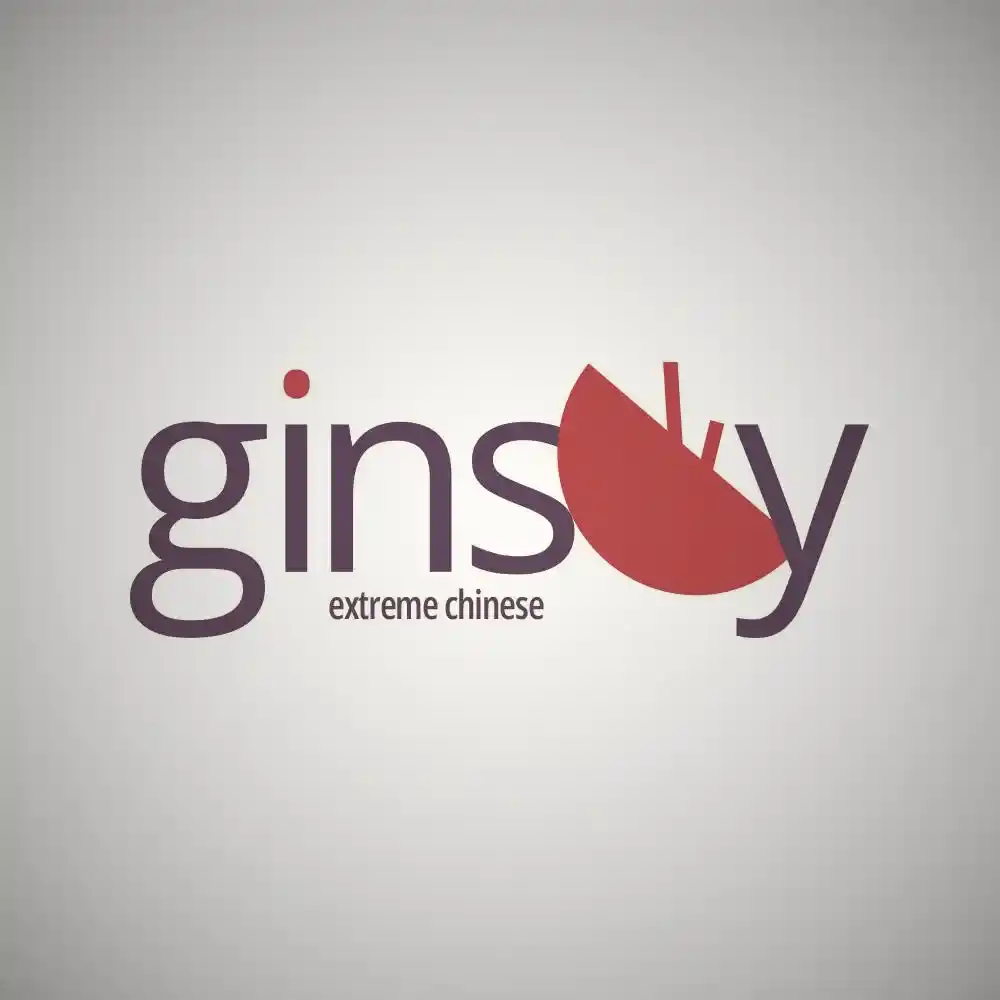 Ginsoy Extreme Chinese Restaurant