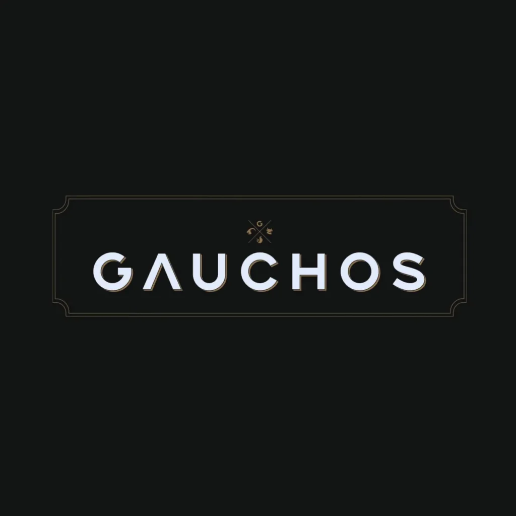Gauchos Steakhouse Lahore