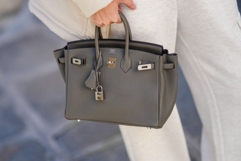 Top-Rated Hermes Birkin Replica Bags That Look Like the Real Deal