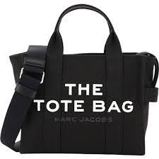 The Tote Bag: The Ultimate Blend of Style and Functionality