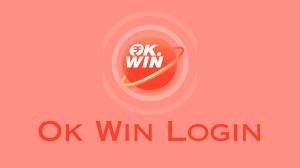 Ok Win Login: A Complete Guide for Users 3 Ok Win Login: A Complete Guide for Users