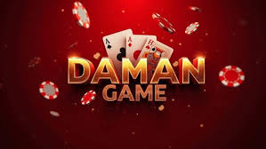 Daman Game: A Complete Guide to the Platform 2 Daman Game: A Complete Guide to the Platform