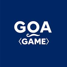 Goa Game: A Complete Guide to the Platform 9 Goa Game: A Complete Guide to the Platform