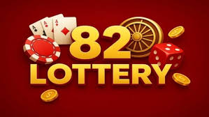 82 Lottery: A Complete Guide to the Platform 7 82 Lottery