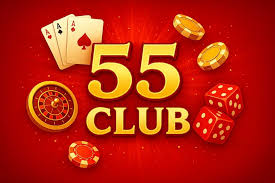 55 Club: Everything You Need to Know 6 55 Club