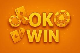 Ok Win: A Complete Guide 1 Ok Win: A Complete Guide