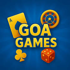 Goa Games: The Ultimate Guide 9 Goa Games: The Ultimate Guide
