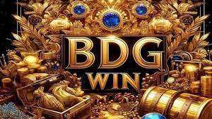 BDG Game: A Comprehensive Guide 6 BDG Game: A Comprehensive Guide