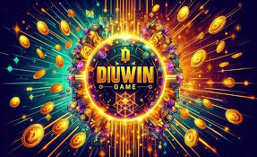 Diuwin: The Ultimate Online Engagement Platform 4 Diuwin: The Ultimate Online Engagement Platform