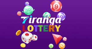 Tiranga Lottery Game – A Platform of Skill, Luck, and Excitement 9 Tiranga Lottery Game