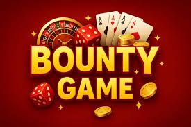 Bounty Game – A New Era of Digital Adventure and Reward 8 Bounty Game – A New Era of Digital Adventure and Reward