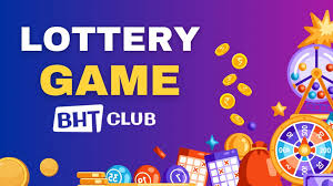 BHT Club Game – A Modern Platform for Fun, Skill, and Smart Play 6 BHT Club Game