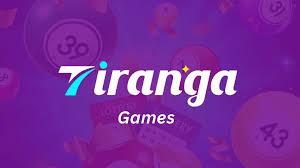 Tiranga Lottery Game – A Modern Platform for Skill, Fun, and Fair Play 3 Tiranga Lottery Game