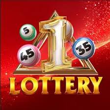 1 Lottery Game – A Modern Platform for Smart, Skill-Based Entertainment 2 1 Lottery Game – A Modern Platform for Smart, Skill-Based Entertainment