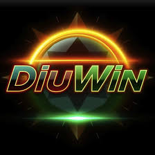 BDG Win: Your Complete Guide to the Platform 3 BDG Win: Your Complete Guide to the Platform