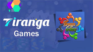 Tiranga Game: A Complete Guide to the Platform 10 Tiranga Game: A Complete Guide to the Platform