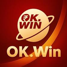 Ok Win: Your Complete Guide to the Platform 8 Ok Win