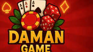 Daman Games: Your Complete Guide 5 Daman Games