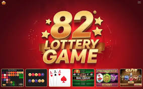 82 Lottery: A Complete Guide to the Platform 2 82 Lottery