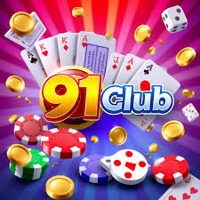 91 Club Game: A Complete Guide 10 91 Club Game: A Complete Guide
