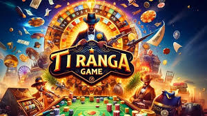 Tiranga Game: A Complete Guide 7 Tiranga Game: A Complete Guide
