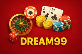 Dream99 Game – A Modern Platform for Smart, Skill-Based Entertainment 5 Dream99 Game – A Modern Platform for Smart, Skill-Based Entertainment